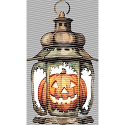 Halloween-WS 9757